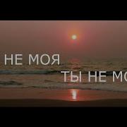 Донской Бродяга Не Моя Ты Не Моя