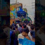 Balasore Dj