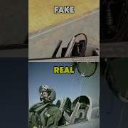 Ejection Seat Launch 2011