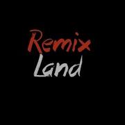 Messy Chris Lake Edit Mixed