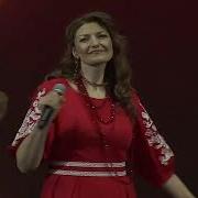 Тетяна Олійник Я Щаслива