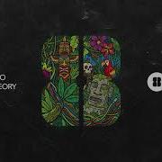 Chinonegro Groove Theory