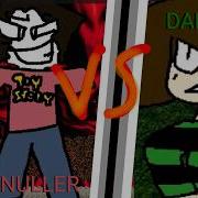 Эaldi S Jokehouse Baldi Mod