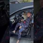 Барбос Волына