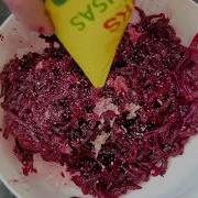 Шкатулка Рассказов