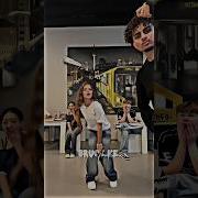 Kidz Bop Tyla Dance