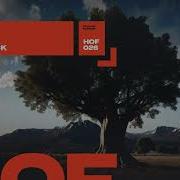 Rbør Fall Back Original Mix