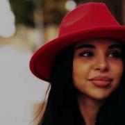 Группа Умуд