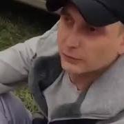 Полина Поликарповна