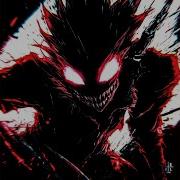 Montagem Ritmo Astral