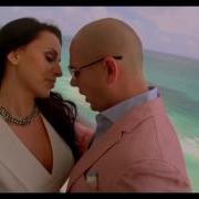 Pitbull Arabic Remix