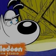 Tuff Puppy Song Nickelodeon