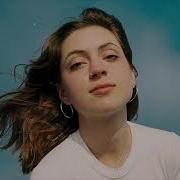 Lizzy Mcalpine Ceilings 432Hz
