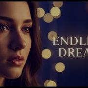 Dreamscape Memories Euro Disco Mix 2026 Best Emotional Italo Disco