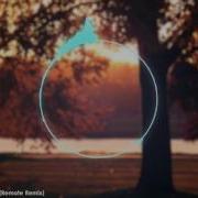 Dust In The Wind Remix