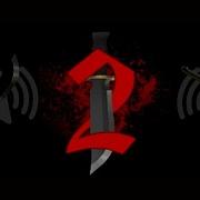 Murder Mystery 2 Role Sound Effect