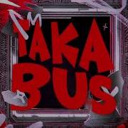 Taka Bus