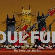 Funk Music