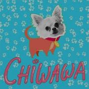 Chiwawa