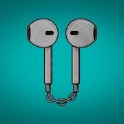 Мощные Биты