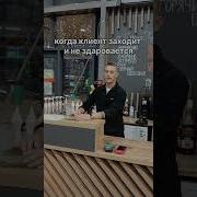 Тя Хотябы Мяу Мяу Скажи