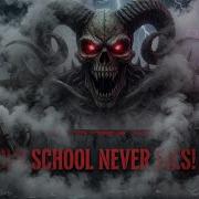 Dark Horrorcore Rap 2026