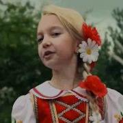 Саўка Ды Грышка