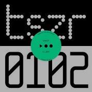 Cj Jeff Crazy Original Mix