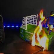 Craziest High Voltage Experiment