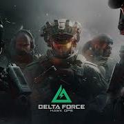 Delta Force Hawk Ops Ost Music Main Theme