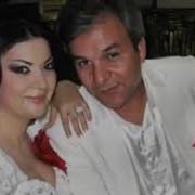 Ad Günün Mübarək Yeni Mahnisi