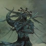 I Summon Divine General Mahoraga