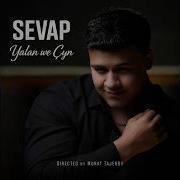 Sevap Yalan Cyn