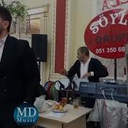 Elvıda Ey Subaylıgım