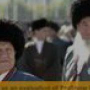 Watanym Akysh Saparov