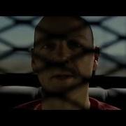 Цитаты Из Криминальных Фильмов