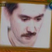 Тыуған Көн Йырҙары