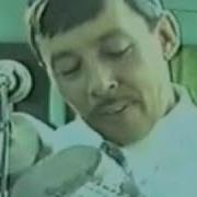 Do St Bilan Dushmanni Qo Ldan Muxammadkarim Soipov Дўст Билан Душман