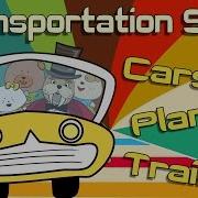 Transport