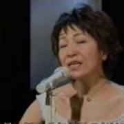 涙そうそう 森山良子