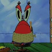 What You Think I M A Robot