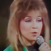 Катя Семёнова Прошлая Зима