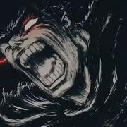 Phonk Berserk