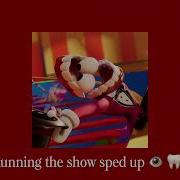 The Amazing Digital Circus Running The Show Speed Up Nightcore