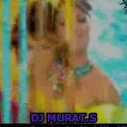 Cantada Keklik Rmeix