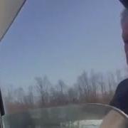 Я Тебя Найду Мем