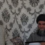 Домуло Абдуалими Хисори