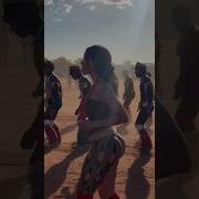 Menina De 13Anos Pelada