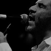 Первый Снег Гришковец