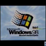 Thunderbold 1000 Startup And Shutdown